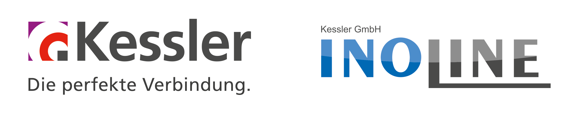 Inoline Kessler GmbH
